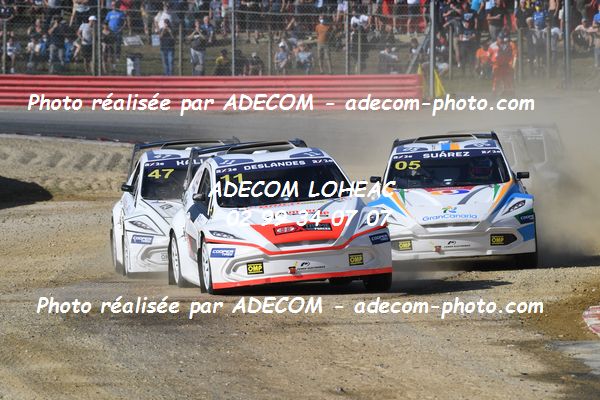 http://v2.adecom-photo.com/images//1.RALLYCROSS/2021/RALLYCROSS_LOHEACRX _2021/RX2_E/DESLANDES_Dorian/40A_1937.JPG